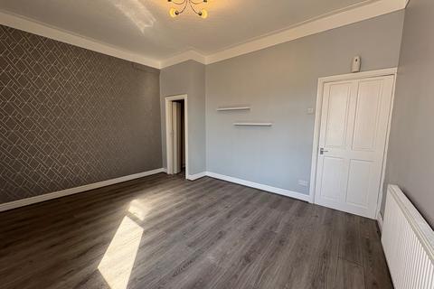3 bedroom terraced house to rent, Harvey Lane, Warrington, WA3
