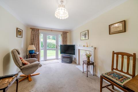 1 bedroom retirement property for sale, Adams Way, Alton, Hampshire, GU34