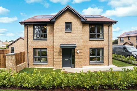 undefined, Leven Road, Kennoway, Leven, Fife, KY8