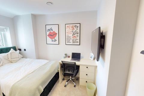 6 bedroom house to rent, Rookery Road, Birmingham B29