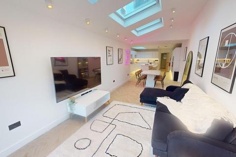 1 bedroom in a house share to rent, Oak Tree Lane, Birmingham B29