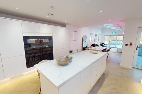 1 bedroom in a house share to rent, Oak Tree Lane, Birmingham B29