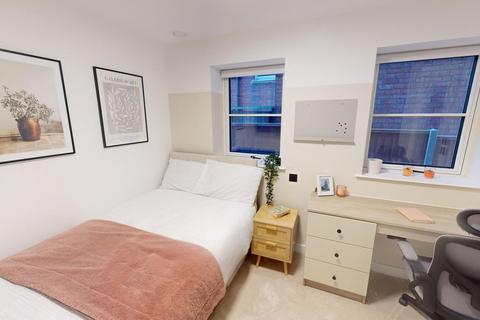 1 bedroom in a house share to rent, Oak Tree Lane, Birmingham B29