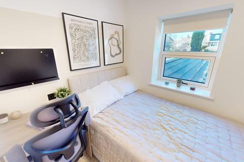 1 bedroom in a house share to rent, Oak Tree Lane, Birmingham B29
