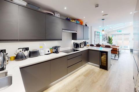 6 bedroom house to rent, Dawlish Road, Birmingham B29