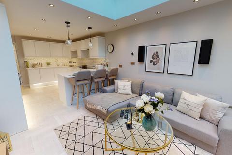 7 bedroom house to rent, Heeley Road, Birmingham B29