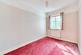 Additional image 11 of WESTLAND DRIVE, BROMLEY BR2