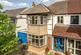 Additional image 12 of WESTLAND DRIVE, BROMLEY BR2