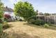 Additional image 15 of WESTLAND DRIVE, BROMLEY BR2