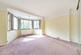 Additional image 6 of WESTLAND DRIVE, BROMLEY BR2
