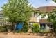 WESTLAND DRIVE, BROMLEY BR2