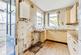 Additional image 13 of WESTLAND DRIVE, BROMLEY BR2