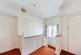 Additional image 14 of WESTLAND DRIVE, BROMLEY BR2