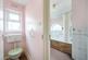 Additional image 16 of WESTLAND DRIVE, BROMLEY BR2