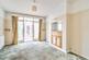 Additional image 5 of WESTLAND DRIVE, BROMLEY BR2