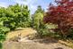 Additional image 8 of WESTLAND DRIVE, BROMLEY BR2