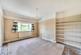 Additional image 9 of WESTLAND DRIVE, BROMLEY BR2