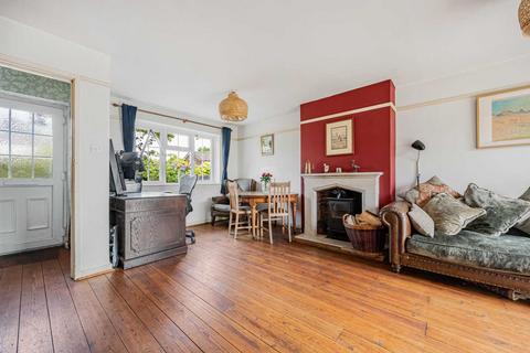 3 bedroom semi-detached house for sale, The Ridgeway, Henley-On-Thames RG9