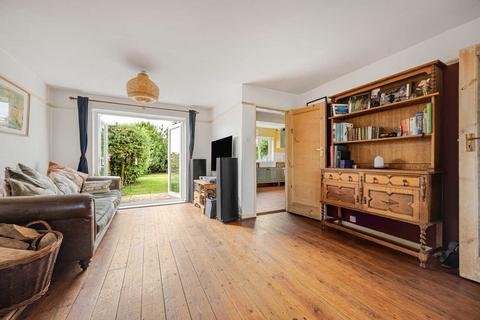 3 bedroom semi-detached house for sale, The Ridgeway, Henley-On-Thames RG9