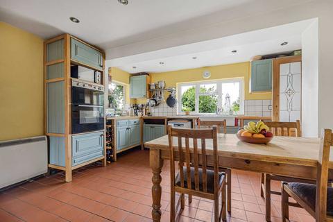3 bedroom semi-detached house for sale, The Ridgeway, Henley-On-Thames RG9