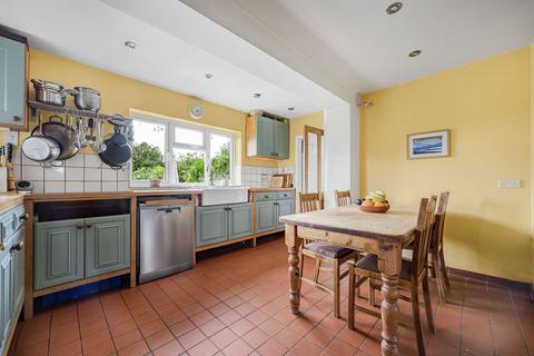 3 bedroom semi-detached house for sale, The Ridgeway, Henley-On-Thames RG9