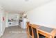 Additional image 5 of Wells Gardens, Basildon, Essex