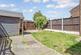 Additional image 2 of Wells Gardens, Basildon SS14