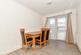 Additional image 4 of Wells Gardens, Basildon SS14