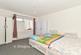 Additional image 6 of Wells Gardens, Basildon SS14