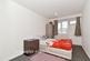 Additional image 7 of Wells Gardens, Basildon SS14