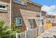 Wells Gardens, Basildon SS14