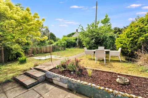 2 bedroom semi-detached house for sale, Bacton Road, North Walsham