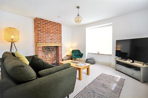 2 bedroom semi-detached house for sale, Bacton Road, North Walsham