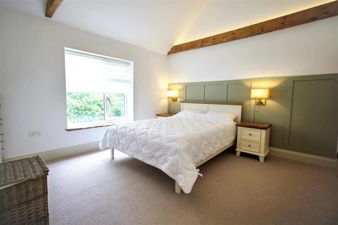 2 bedroom semi-detached house for sale, Bacton Road, North Walsham