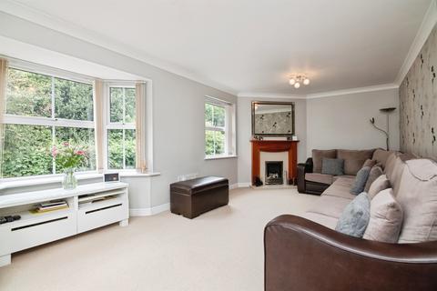 5 bedroom detached house for sale, Harrington Croft, West Bromwich