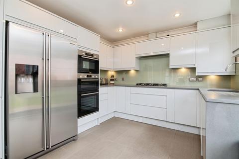 5 bedroom detached house for sale, Harrington Croft, West Bromwich