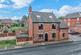 New Road, Rugeley