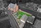 New Road, Rugeley photo 4