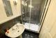 Additional image 12 of 3 Bermerside House, Skircoat Green, Halifax
