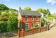 Viaduct Road, Garndiffaith, Pontypool
