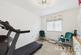 Additional image 17 of Bones Croft, Witham, CM8