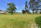 Additional image 21 of Bones Croft, Witham, CM8