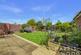 Additional image 22 of Bones Croft, Witham, CM8