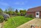 Additional image 23 of Bones Croft, Witham, CM8