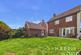 Additional image 24 of Bones Croft, Witham, CM8