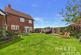 Additional image 25 of Bones Croft, Witham, CM8