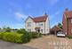 Additional image 27 of Bones Croft, Witham, CM8