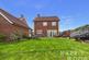 Additional image 4 of Bones Croft, Witham, CM8