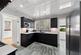 Additional image 12 of Broomfield Avenue, Newton Mearns, Glasgow