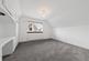 Additional image 13 of Broomfield Avenue, Newton Mearns, Glasgow